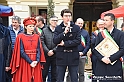 VBS_9868 - Fiera di San Giuseppe 2023